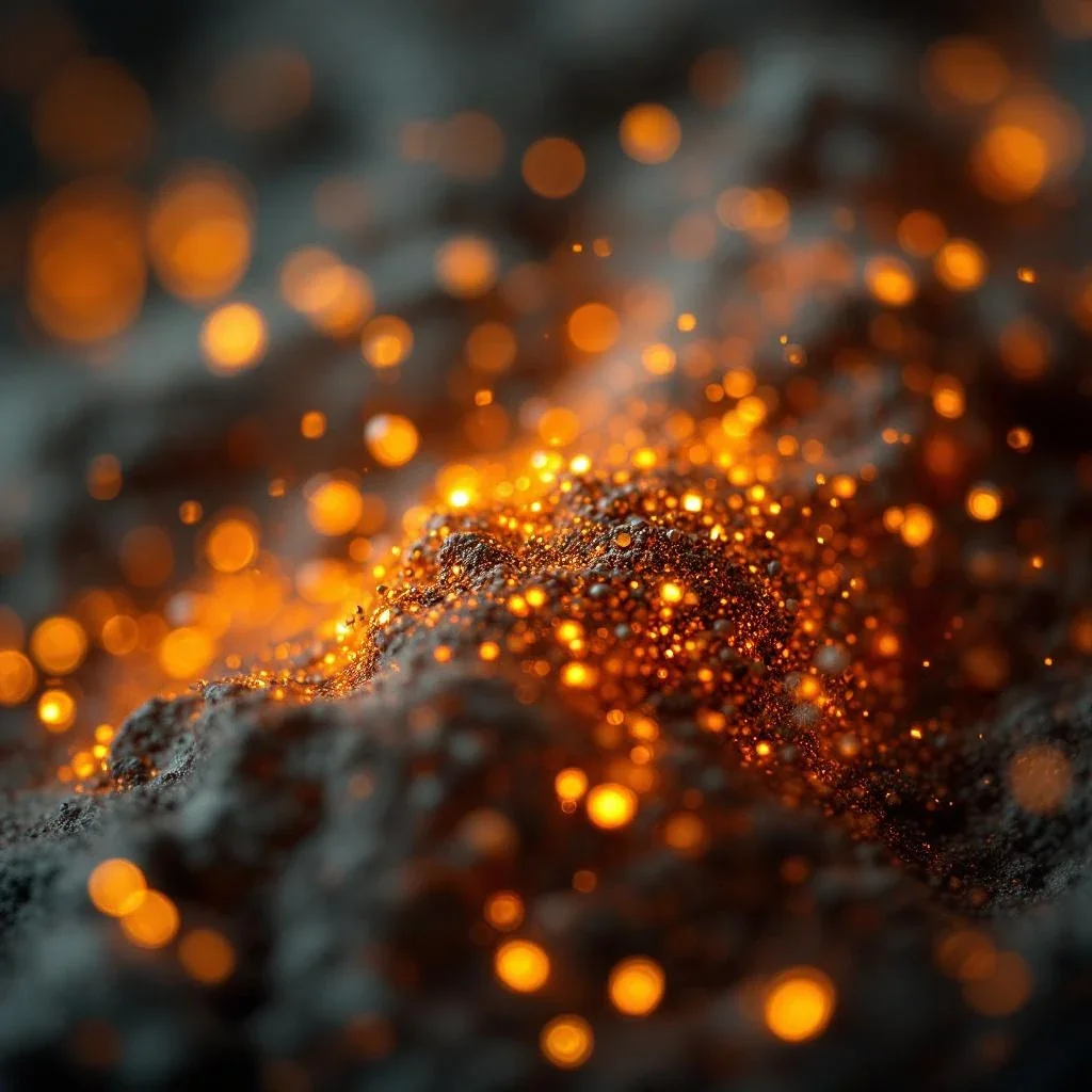 Tutto quello che devi sapere sul recupero cognitivo durante la giornata lavorativa: tecniche di micro-pausa per sviluppatori e knowledge worker